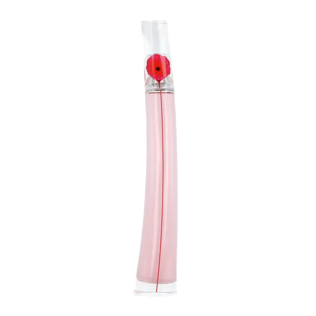 Kenzo Flower by  Poppy Bouquet EDP 100 ml W (Starý obal)