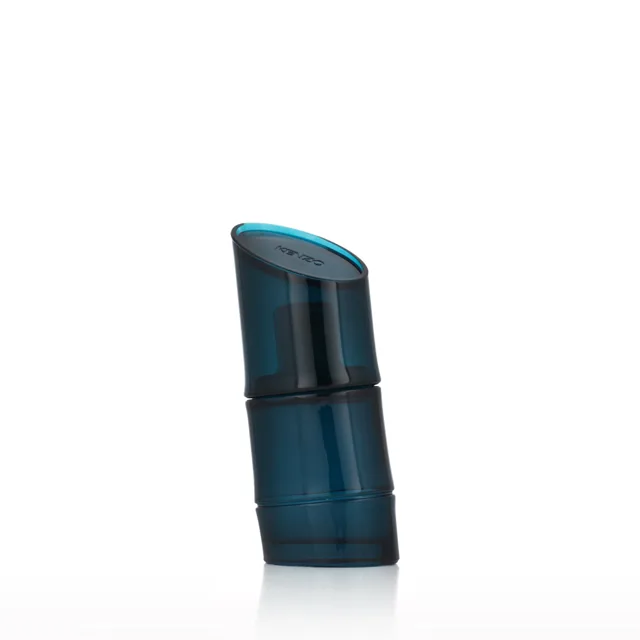 Kenzo Homme EDT 40 ml M
