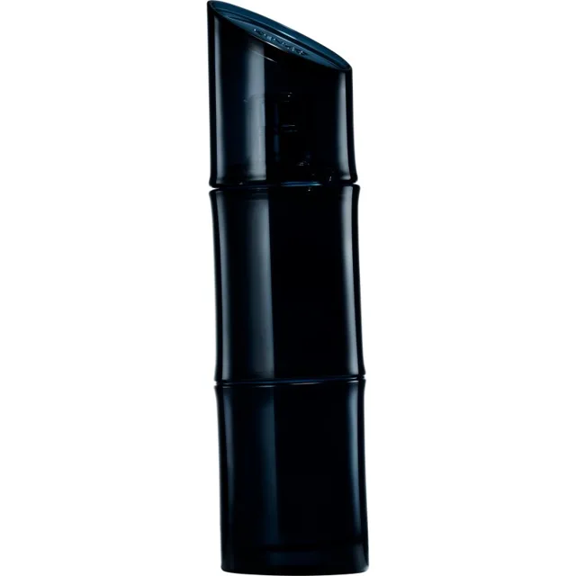 KENZO Homme parfémovaná voda pro muže 110 ml