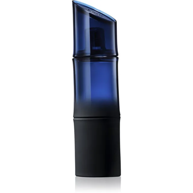 KENZO Homme Santal Marin toaletní voda limitovaná edice pro muže 110 ml