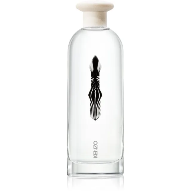 KENZO Jungle Homme toaletní voda pro muže 75 ml