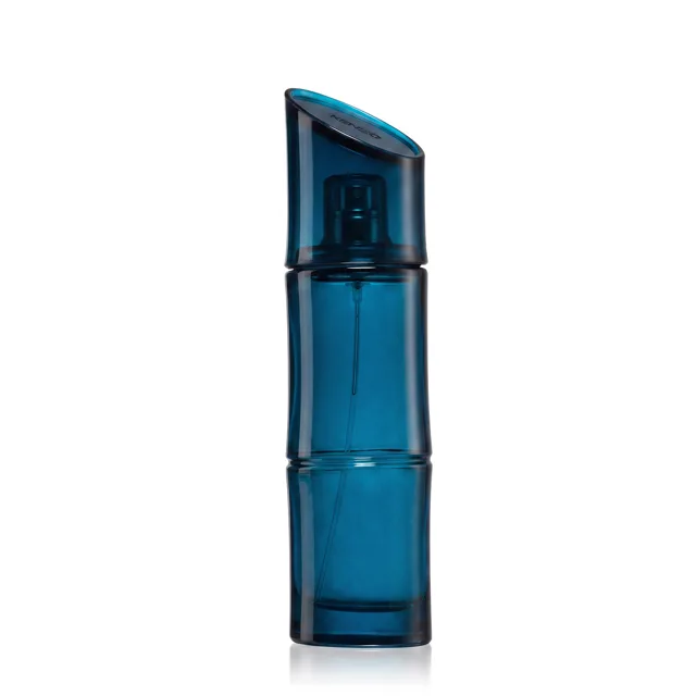 Kenzo Kenzo Pour Homme (2022) - EDT 110 ml
