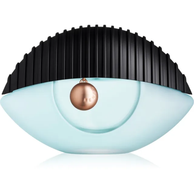KENZO Kenzo World parfémovaná voda pro ženy 50 ml