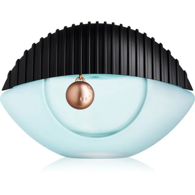 KENZO Kenzo World parfémovaná voda pro ženy 75 ml