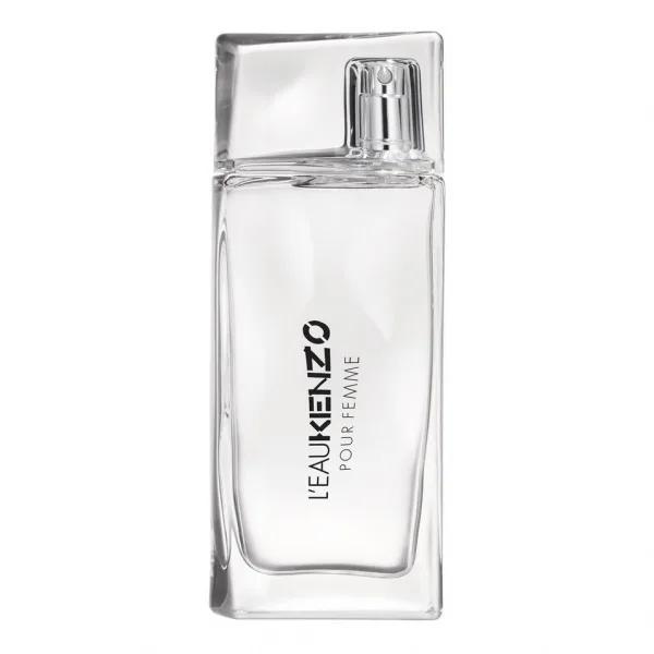 Kenzo L'Eau Par Kenzo toaletní voda 50 ml