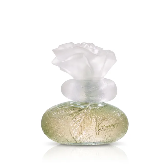 Kenzo Le Monde Est Beau - toaletní voda s rozprašovačem 50 ml