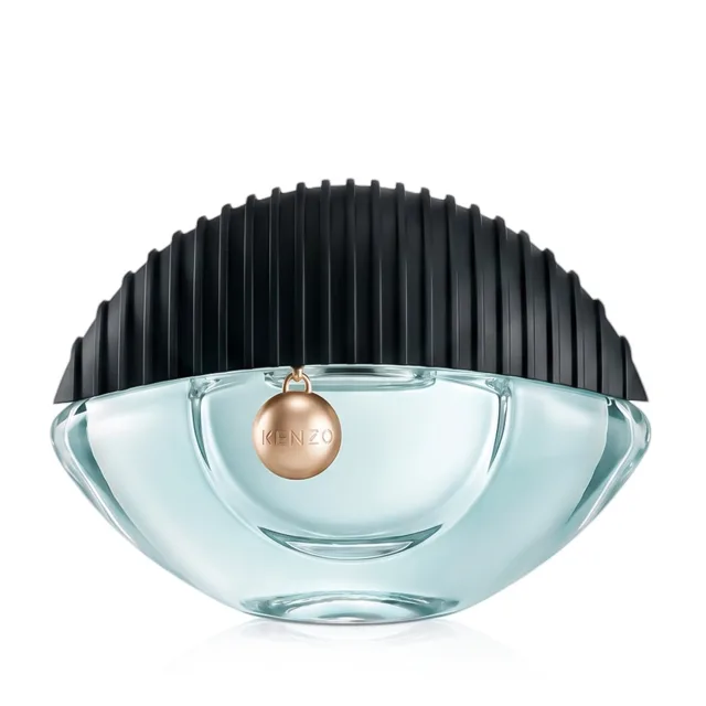 Kenzo World EDP 75 ml W