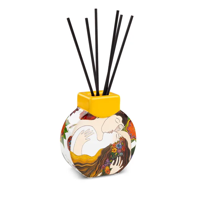 Keramická aroma tyčinka First Kiss, 12 cm