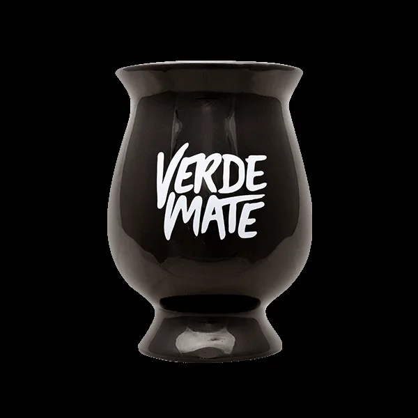 Keramická kalabasa - Copa