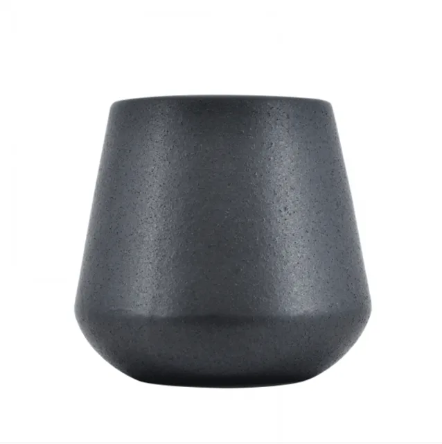 Keramická kalabasa - Obelise 300 ml