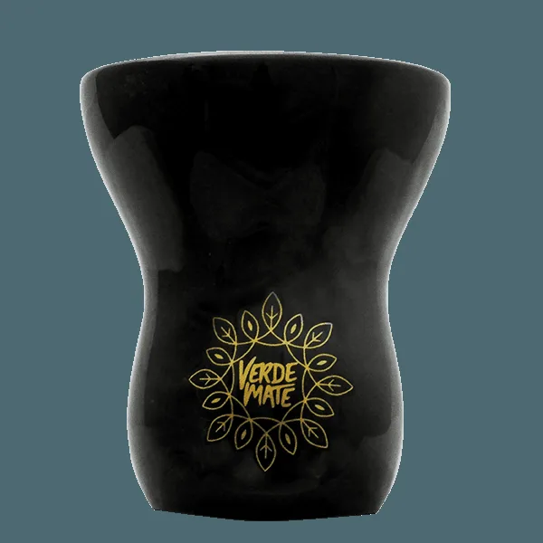 Keramická kalabasa Pepe, 150 ml