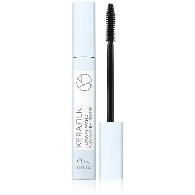 KERASILK Specialists Flyaway Wand stylingový gel na vlasy 8 ml