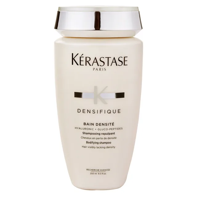 KÉRASTASE Densifique Šampon pro vlasy postrádající hustotu  250 ml