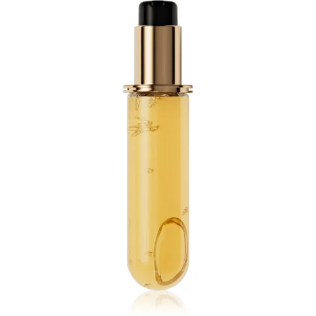Kérastase Elixir Ultime L'huile Originale vlasový olej pro všechny typy vlasů Refill 75 ml