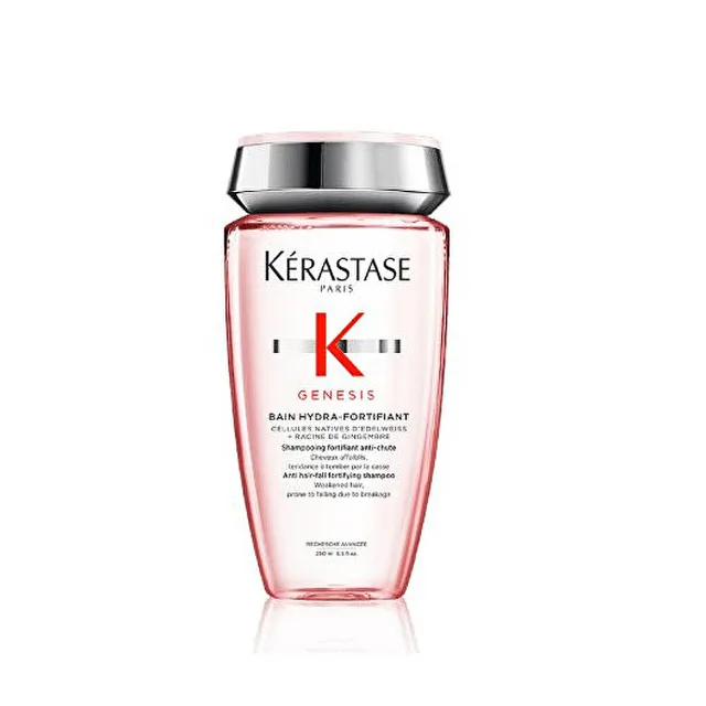 KÉRASTASE Genesis Šampon na vlasy Anti Hair-fall Fortifying 250 ml