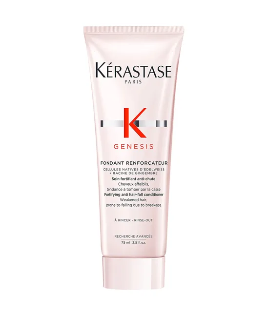 Kérastase Kondicionér pro slabé vlasy se sklonem k vypadávání Genesis (Fortifying Anti Hair-fall Conditioner) 75 ml