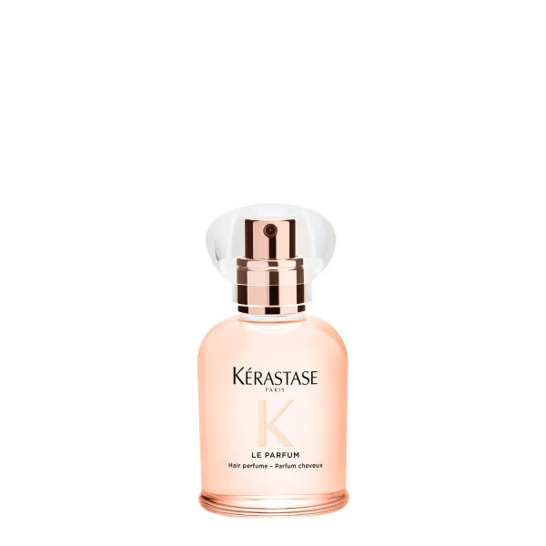 Kérastase Parfém na vlasy (Hair Perfume) 30 ml