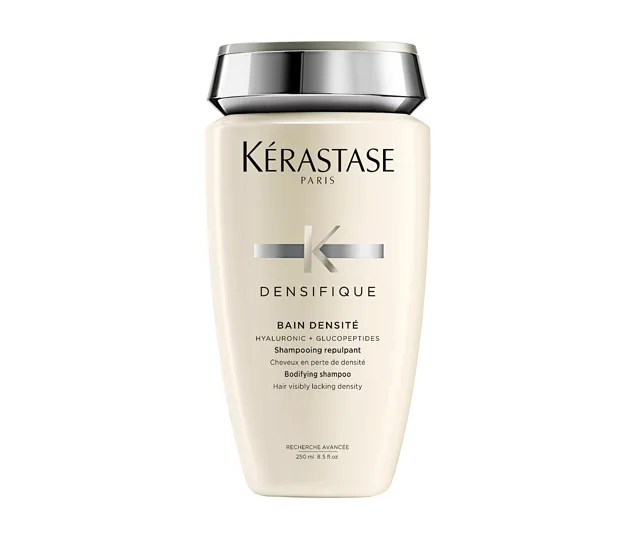 Kérastase Šampon pro vlasy postrádající hustotu (Bain Densité) 250 ml