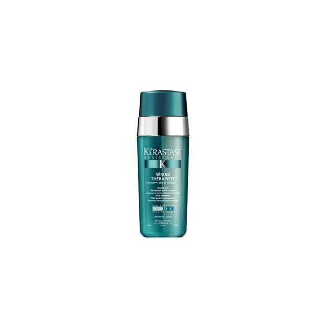 KÉRASTASE Thérapiste Dvousložkové sérum 30 ml