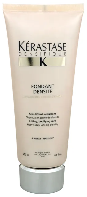 Kérastase Vyživující péče pro hustotu vlasů Densifique (Fondant Densité) 200 ml