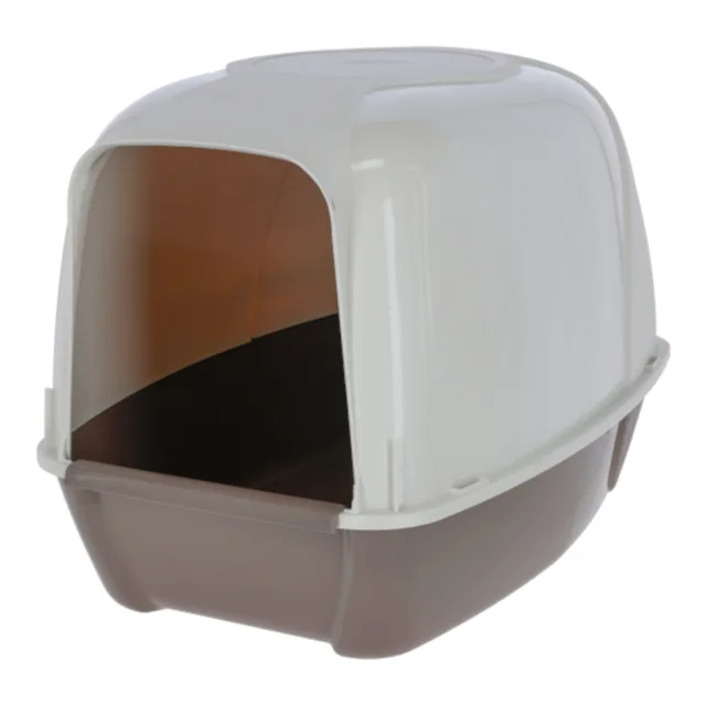 Kerbl hnízdo pro snášku - D 52 x Š 39 x V 39 cm