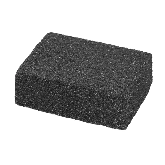 Kerbl kámen na čištění srsti WonderStone - D 11 x Š 10 x V 4 cm