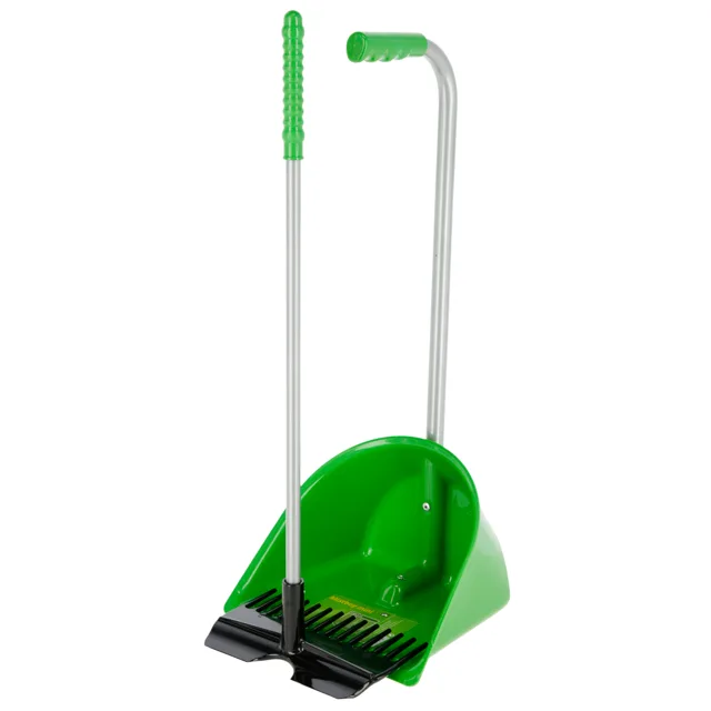 Kerbl Mistboy Mini - D 23 x Š 21 x V 60 cm