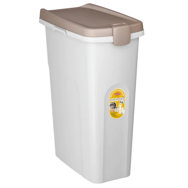Kerbl nádoba na krmivo - 40 l