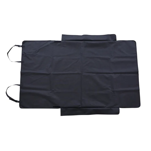Kerbl Pet deka do auta Economy - D 170 x Š 100 cm