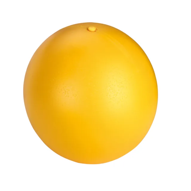 Kerbl Pet míč pro psy - Ø 30 cm