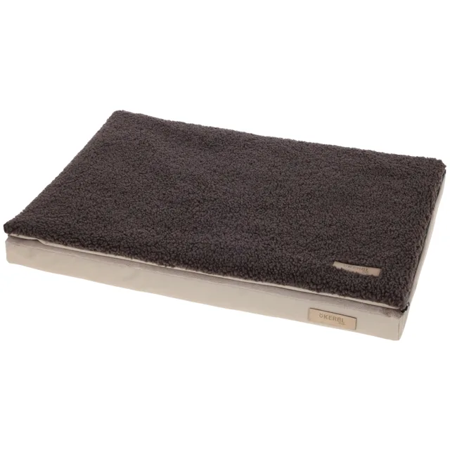 Kerbl Pet multifunkční matrace - délka cca 120 x šířka 72 x výška 5 cm