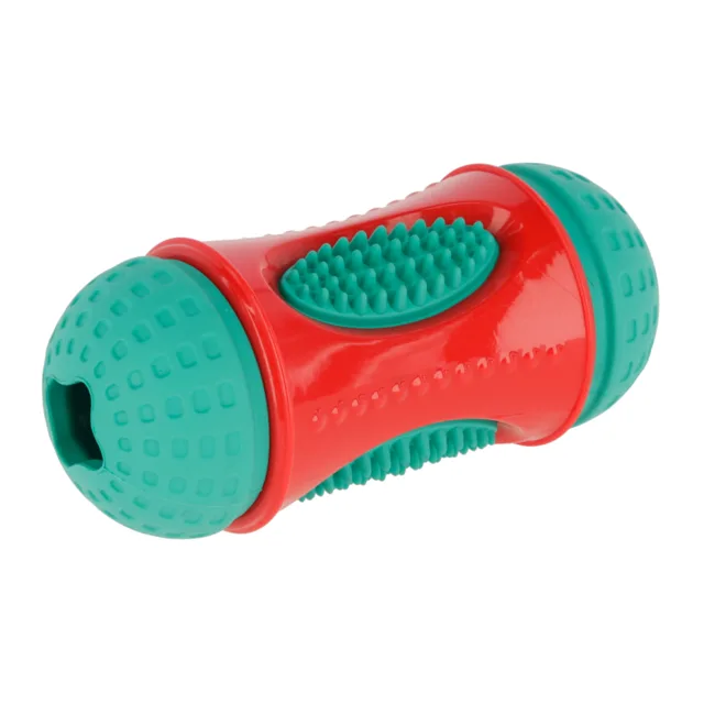 Kerbl Pet Role ToyFastic - cca Ø 6 x D 13 cm