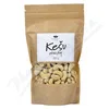 Kešu ořechy 250g EkoMedica