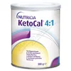 KetoCal 4:1 s příchutí vanilk.por.plv.sol.1x300g