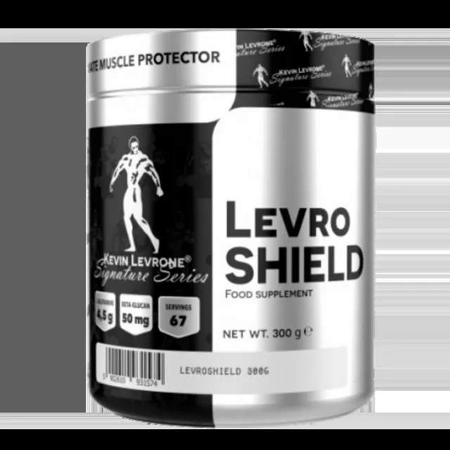 Kevin Levrone Levrone Levro Shield - 300g