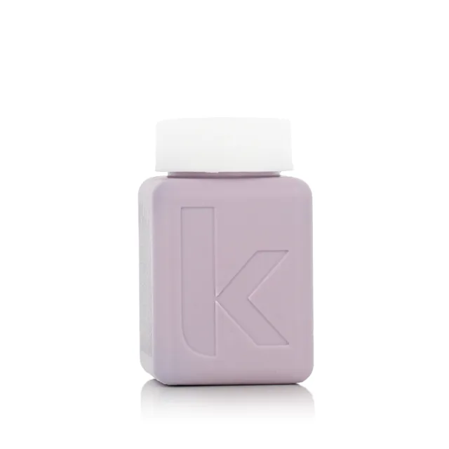Kevin Murphy Blonde.Angel.Wash Colour Enhancing Shampoo 40 ml