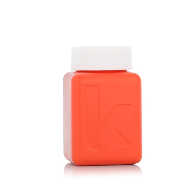 Kevin Murphy + Color.Me Everlasting.Colour Rinse Colour Protect Conditioner 40 ml 40 ml