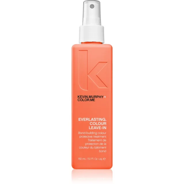 Kevin Murphy Everlasting.Colour Leave-In bezoplachová péče pro ochranu barvy 150 ml