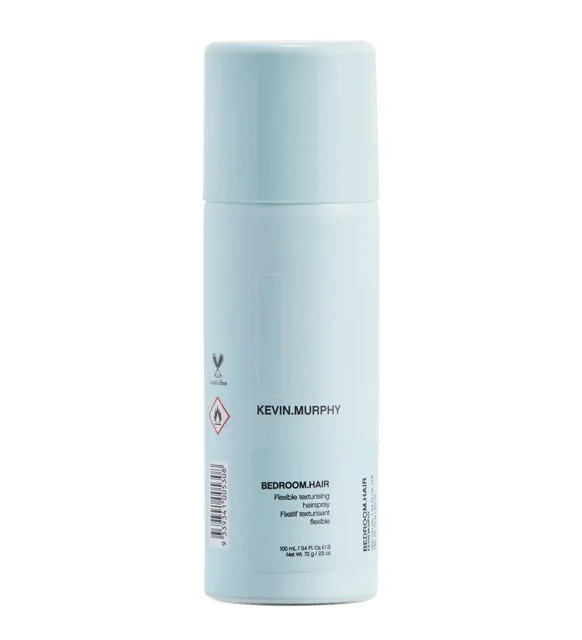 Kevin Murphy Flexibilní sprej na vlasy Bedroom Hair (Flexible Hair Spray) 100 ml