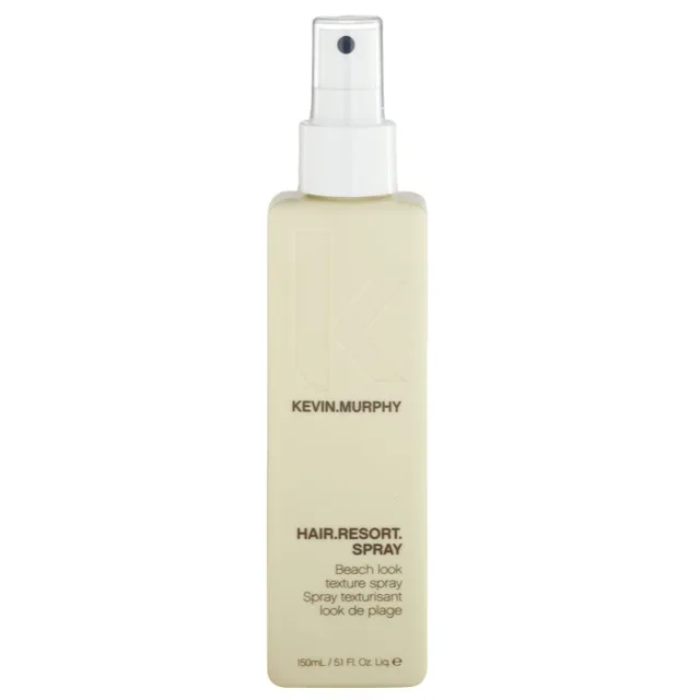 Kevin Murphy Hair Resort Spray sprej pro plážový efekt 150 ml