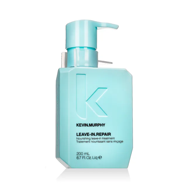 Kevin Murphy Leave-in Repair 200 ml