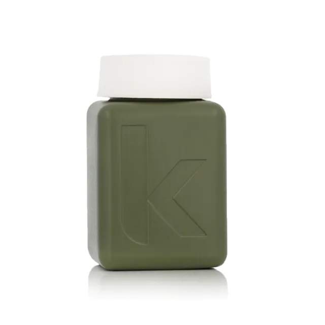Kevin Murphy Maxi.Wash Detox Colour-Safe Shampoo 40 ml
