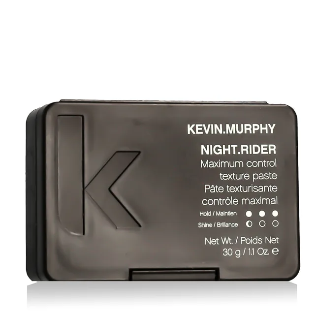 Kevin Murphy Night Rider Texture Paste 30 g