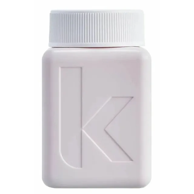 Kevin Murphy Objemový šampon pro jemné a barvené vlasy Angel.Wash (Shampoo) 40 ml