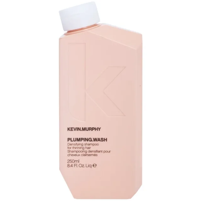 Kevin Murphy Plumping Wash šampon pro hustotu vlasů 250 ml