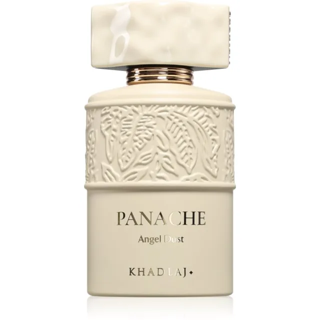 Khadlaj Panache Angel Dust parfémový extrakt pro ženy 100 ml