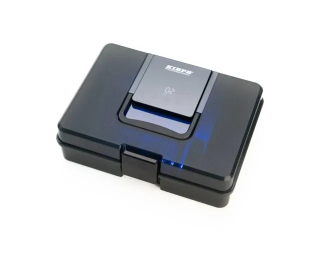 Kiepe 16002 UV Sanitizer Box 16002