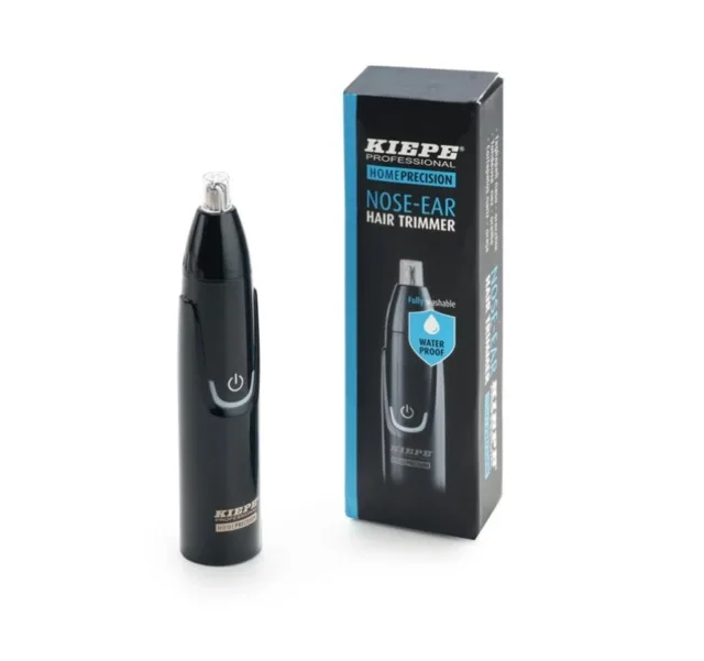Kiepe 6280