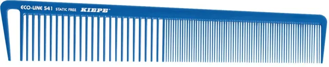 Kiepe Eco Line hřebínek 547