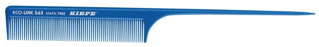 Kiepe Eco Line hřebínek 563